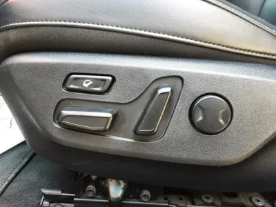 Kia EV6 2023, 87326 км, за 8443 USD - фото 18