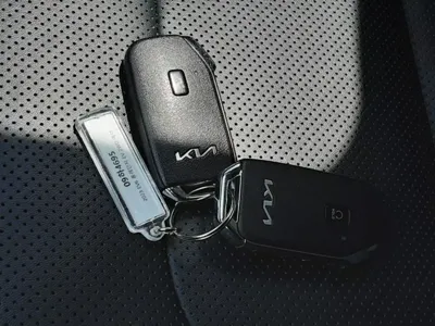 Kia EV6 2023, 87326 км, за 8443 USD - фото 20