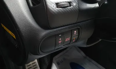 Kia K3 2013, 92489 км, за 3503.87 USD - фото 38