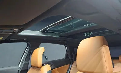 Kia Sportage 2022, 35991 км, за 22134.12 USD - фото 19