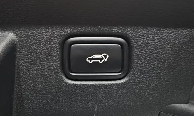 Kia Sportage 2022, 35991 км, за 22134.12 USD - фото 20