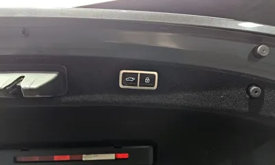 Genesis G80 2022, 49067 км, за 24419.06 USD - фото 20