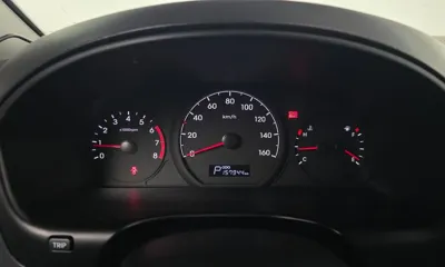 Hyundai Starex 2019, 157944 км, за 11661.24 USD - фото 8