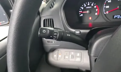 Hyundai Starex 2019, 157944 км, за 11661.24 USD - фото 16