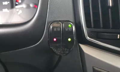 Hyundai Starex 2019, 157944 км, за 11661.24 USD - фото 17