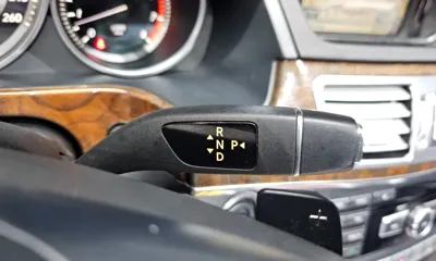 Mercedes-Benz E-Class 2014, 120826 км, за 5525.58 USD - фото 9