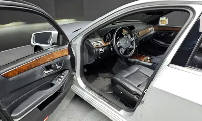 Mercedes-Benz E-Class 2014, 120826 км, за 5525.58 USD - фото 10