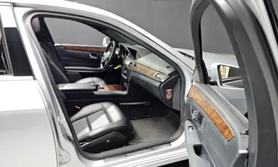 Mercedes-Benz E-Class 2014, 120826 км, за 5525.58 USD - фото 11