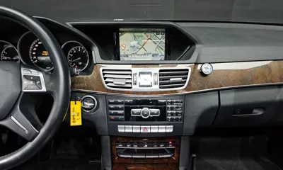 Mercedes-Benz E-Class 2014, 120826 км, за 5525.58 USD - фото 14
