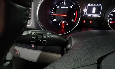 Kia Canival 2017, 108804 км, за 7201.85 USD - фото 18
