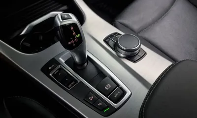 BMW X3 2017, 120370 км, за 12808.72 USD - фото 9