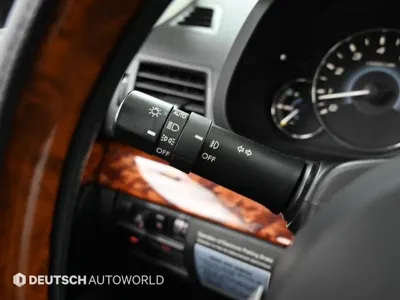 Subaru Legacy 2010, 121227 км, за 3581.43 USD - фото 17