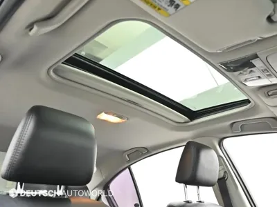 Subaru Legacy 2010, 121227 км, за 3581.43 USD - фото 18