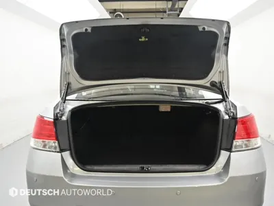 Subaru Legacy 2010, 121227 км, за 3581.43 USD - фото 19