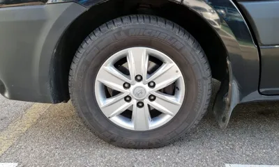 Hyundai Solati 2018, 36282 км, за 26002.72 USD