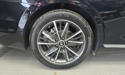 Hyundai Grandeur 2020, 68326 км, за 12371.34 USD