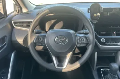 Toyota Frontlander 2023, 62300 км, за 13193 USD - фото 7