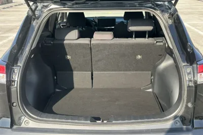 Toyota Frontlander 2023, 62300 км, за 13193 USD - фото 14
