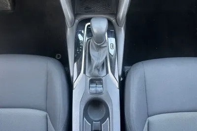 Toyota Frontlander 2023, 62300 км, за 13193 USD - фото 30