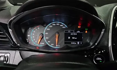 ChevroletGMDaewoo Spark 2018, 84409 км, за 3931.99 USD - фото 8