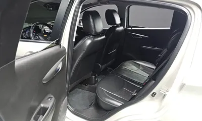 ChevroletGMDaewoo Spark 2018, 84409 км, за 3931.99 USD - фото 11