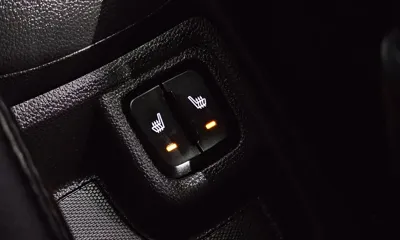 ChevroletGMDaewoo Spark 2018, 84409 км, за 3931.99 USD - фото 12