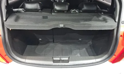 ChevroletGMDaewoo Spark 2018, 84409 км, за 3931.99 USD - фото 17