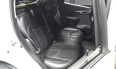 ChevroletGMDaewoo Spark 2018, 84409 км, за 3931.99 USD - фото 18