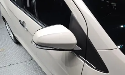 ChevroletGMDaewoo Spark 2018, 84409 км, за 3931.99 USD - фото 19