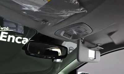 ChevroletGMDaewoo Spark 2018, 84409 км, за 3931.99 USD - фото 20