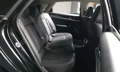 Kia K5 2024, 14768 км, за 18314.3 USD - фото 12