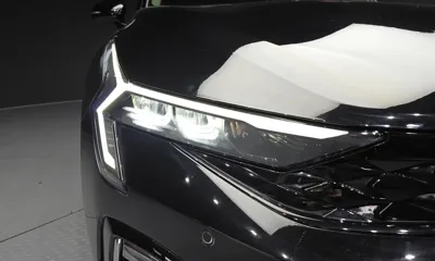 Kia K5 2024, 14768 км, за 18314.3 USD - фото 22
