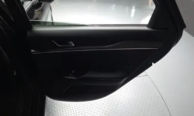 Kia K5 2024, 14768 км, за 18314.3 USD - фото 25