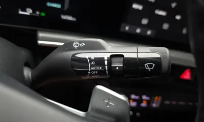 Kia K5 2024, 14768 км, за 18314.3 USD - фото 28