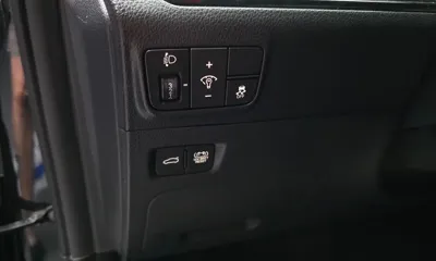 Kia K5 2024, 14768 км, за 18314.3 USD - фото 30