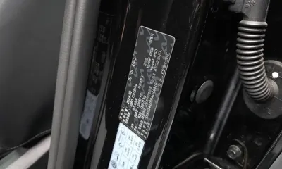 Kia K5 2024, 14768 км, за 18314.3 USD - фото 31