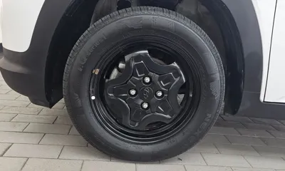 Hyundai Casper 2023, 71825 км, за 8078.18 USD