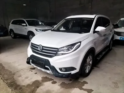 Fengguang Fengguang 580 · 2018 год