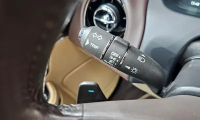 Jaguar XJ 2018, 82123 км, за 14740.89 USD - фото 30