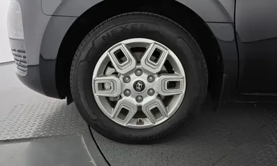 Hyundai Staria 2025, 48370 км, за 20737.17 USD