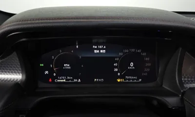 Lincoln Aviator 2022, 16751 км, за 37547.59 USD - фото 8