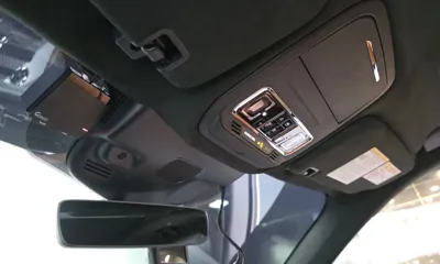 Lincoln Aviator 2022, 16751 км, за 37547.59 USD - фото 32