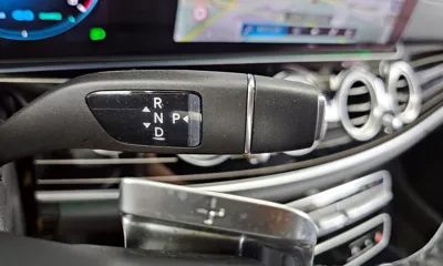 Mercedes-Benz E-Class 2022, 16732 км, за 36652.64 USD - фото 9