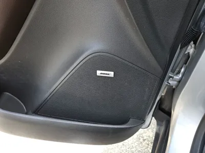 ChevroletGMDaewoo Trax 2016, 142605 км, за 4745.5 USD - фото 16