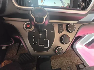 Kia Ray 2022, 21296 км, за 9556 USD - фото 13