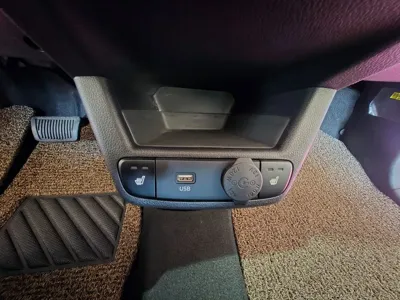 Kia Ray 2022, 21296 км, за 9556 USD - фото 15