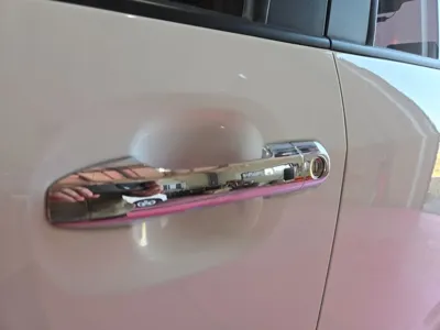 Kia Ray 2022, 21296 км, за 9556 USD - фото 17