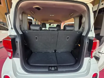 Kia Ray 2022, 21296 км, за 9556 USD - фото 20