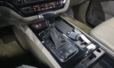 Kia Canival 2017, 274264 км, за 4095.43 USD - фото 9