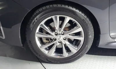 Kia Canival 2019, 267359 км, за 6556.29 USD